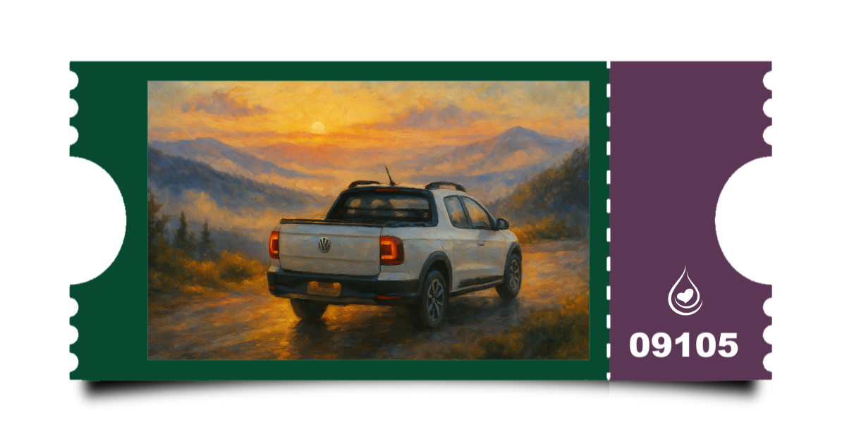 Ilustracion N° 09105
