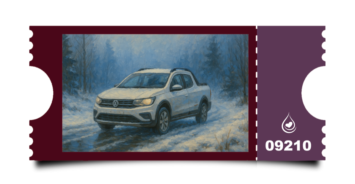 Ilustracion N° 09210