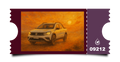 Ilustracion N° 09212