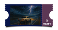 Ilustracion N° 09281