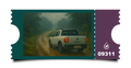 Ilustracion N° 09311