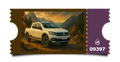 Ilustracion N° 09397