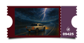 Ilustracion N° 09425