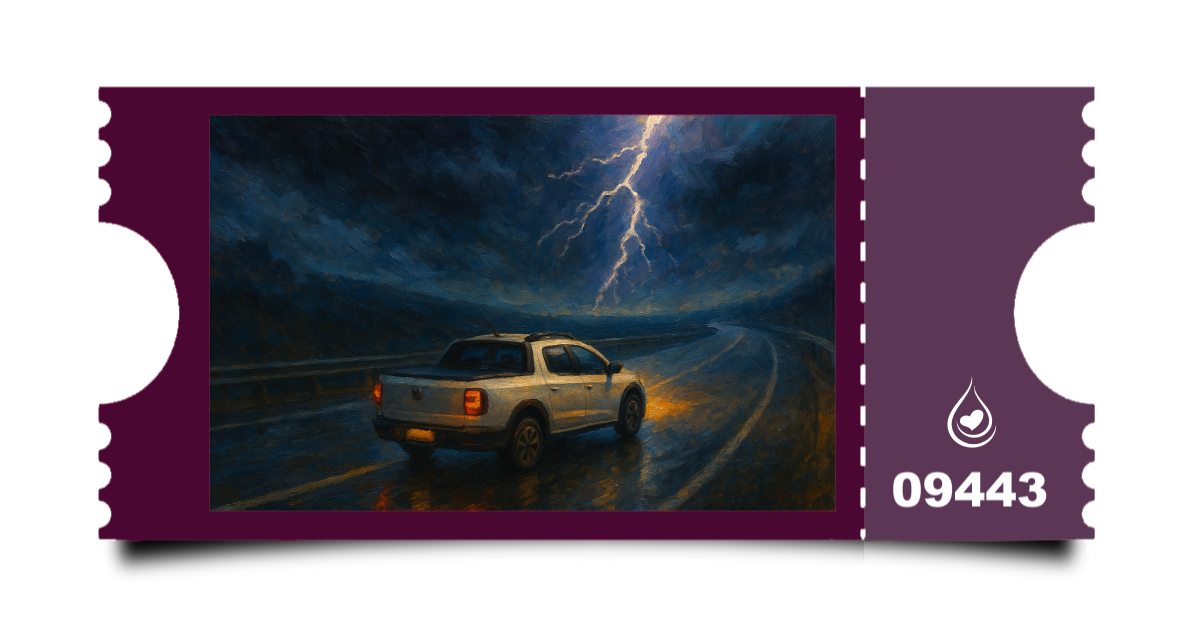 Ilustracion N° 09443
