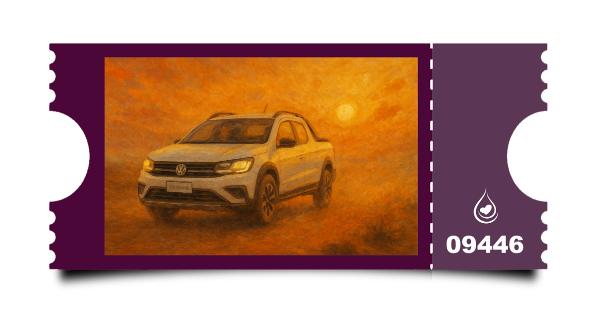 Ilustracion N° 09446