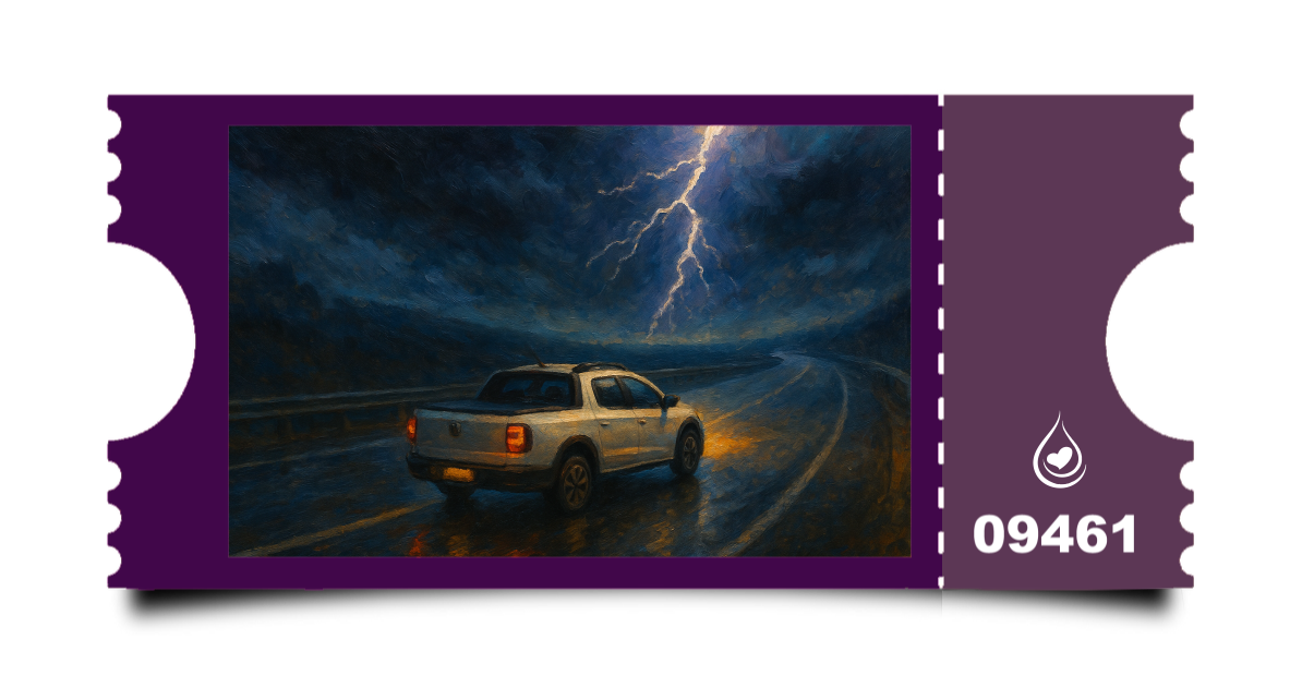 Ilustracion N° 09461