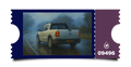 Ilustracion N° 09496
