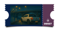 Ilustracion N° 09507