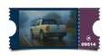 Ilustracion N° 09514