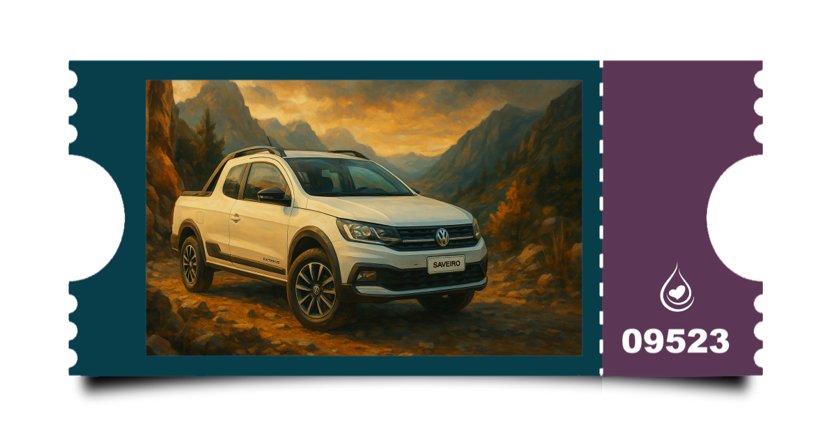 Ilustracion N° 09523