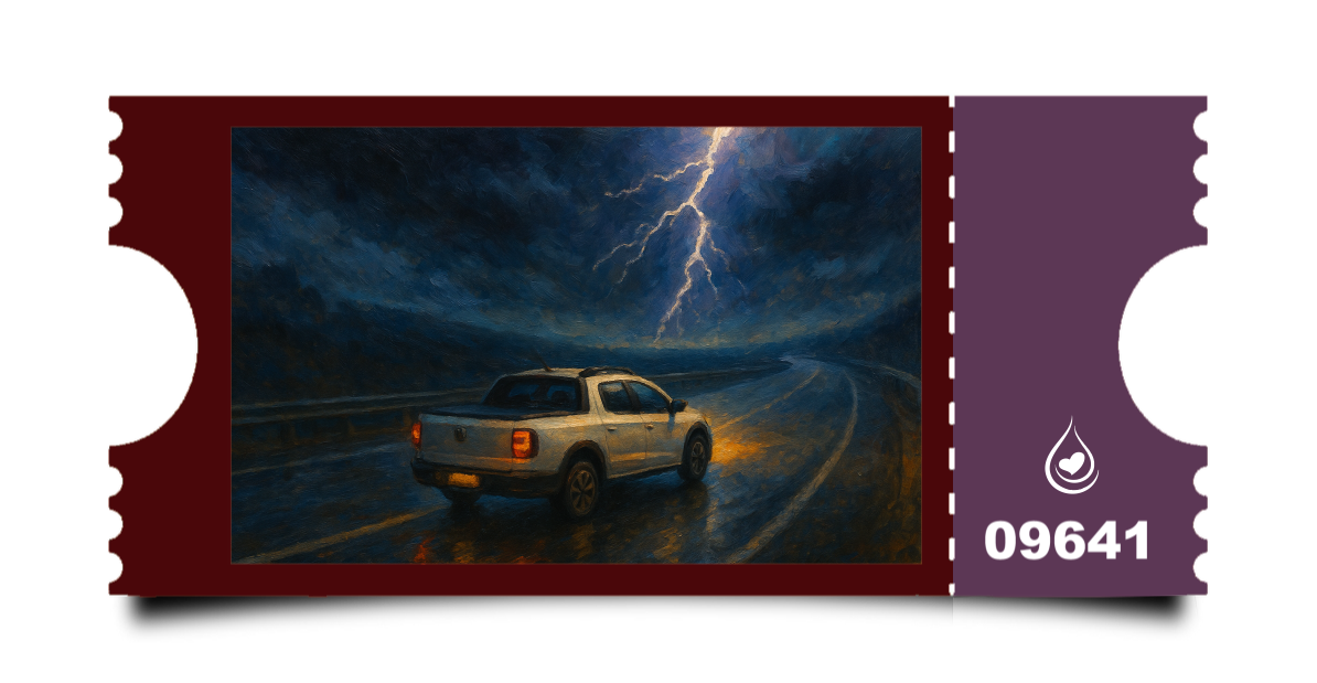 Ilustracion N° 09641