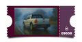 Ilustracion N° 09658