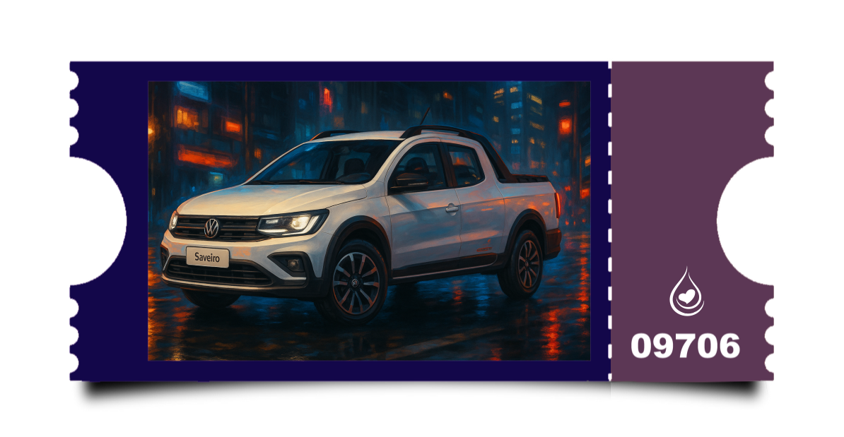 Ilustracion N° 09706