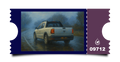 Ilustracion N° 09712
