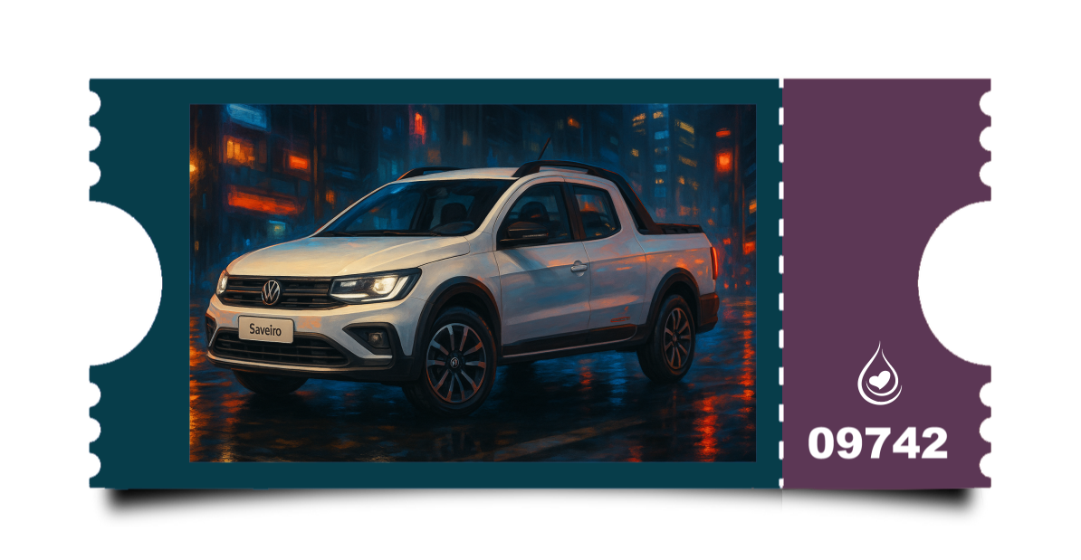 Ilustracion N° 09742