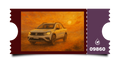 Ilustracion N° 09860