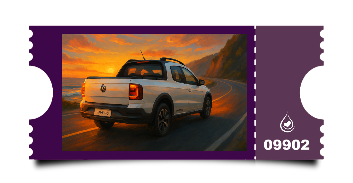 Ilustracion N° 09902