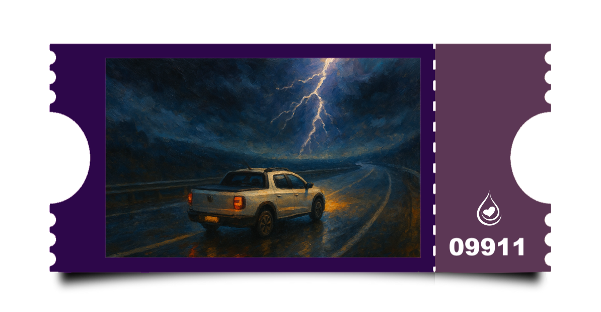 Ilustracion N° 09911