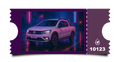 Ilustracion N° 10123
