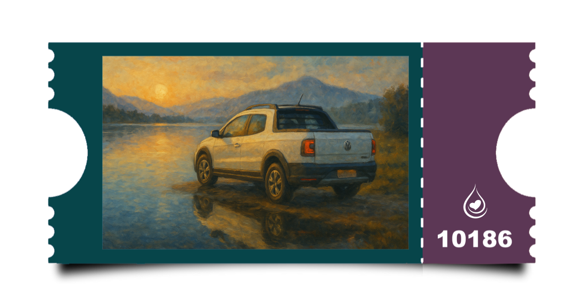 Ilustracion N° 10186