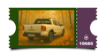 Ilustracion N° 10680