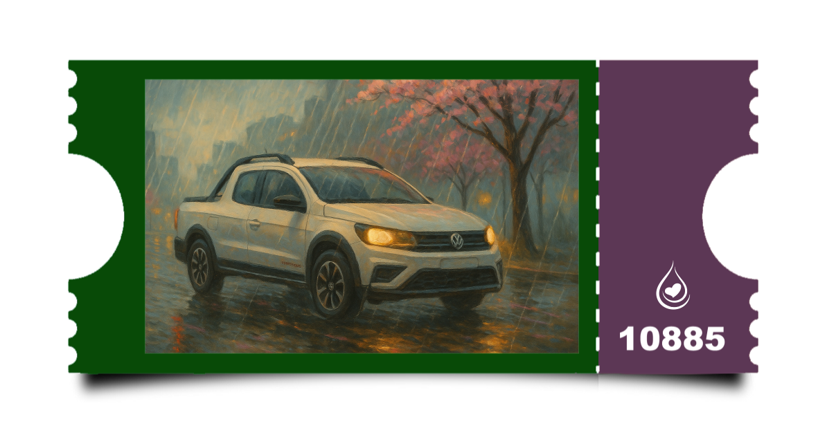 Ilustracion N° 10885
