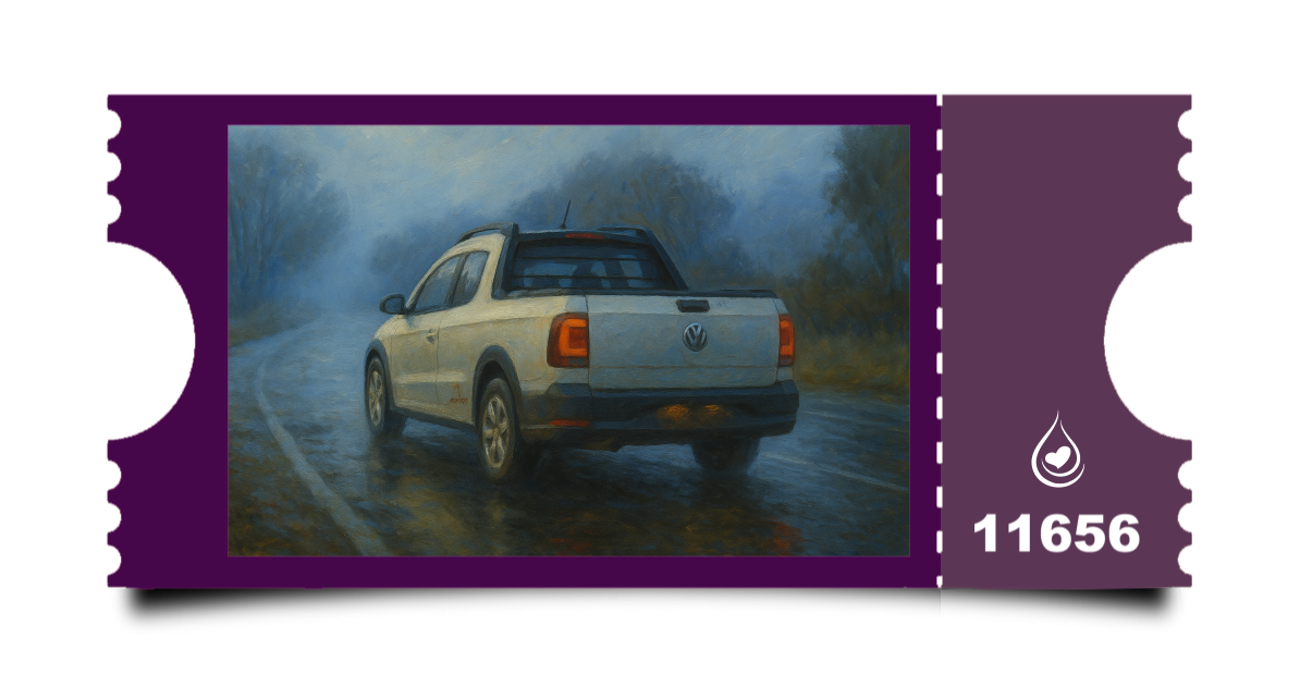 Ilustracion N° 11656