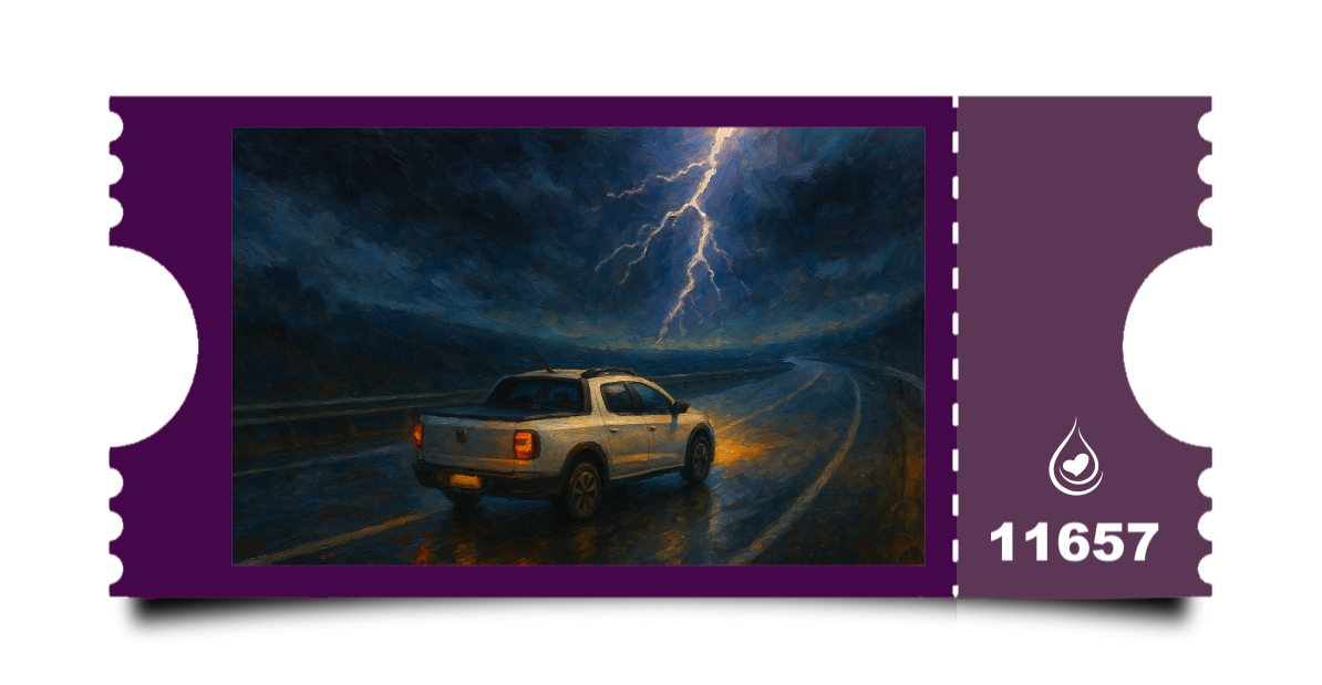 Ilustracion N° 11657