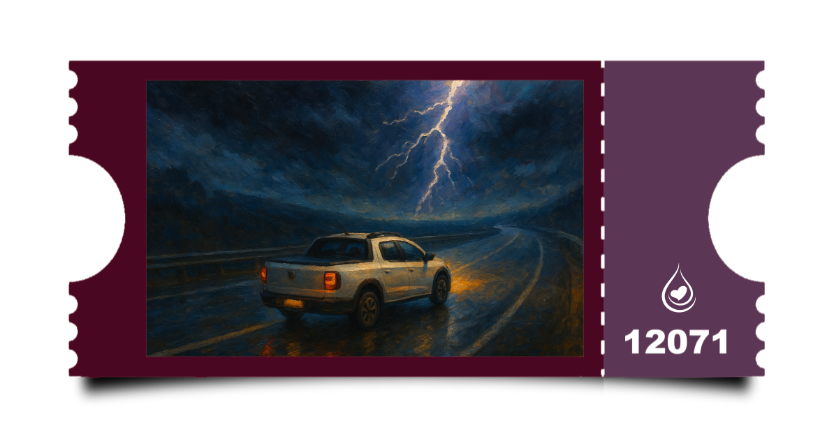 Ilustracion N° 12071
