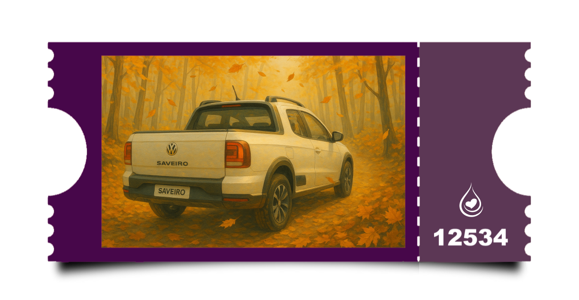 Ilustracion N° 12534