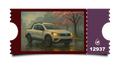 Ilustracion N° 12937