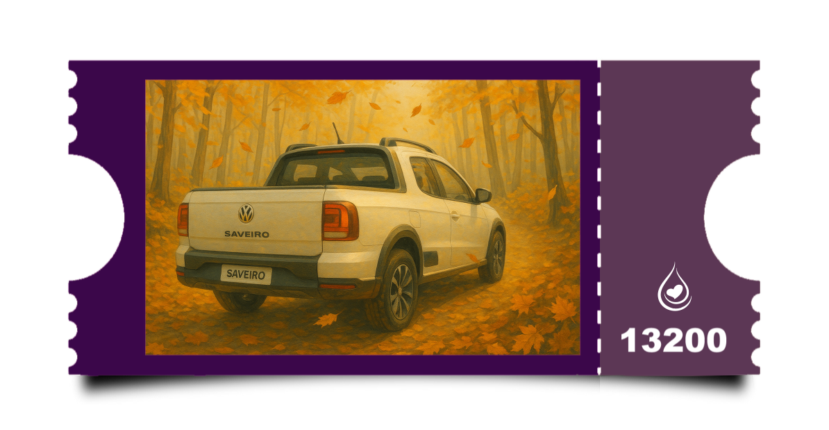 Ilustracion N° 13200