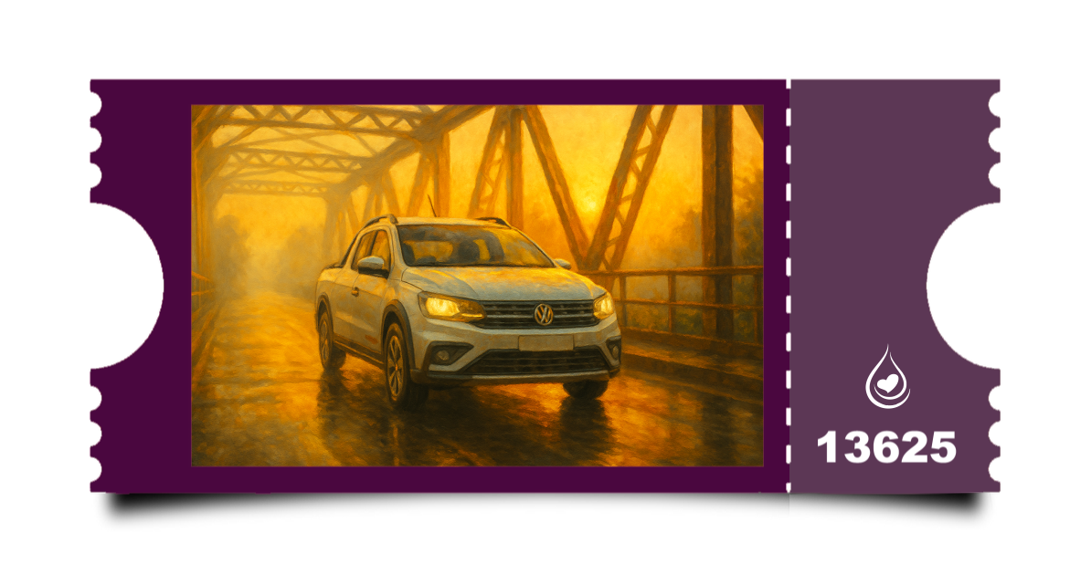 Ilustracion N° 13625