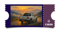 Ilustracion N° 13659