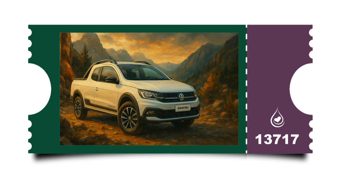 Ilustracion N° 13717