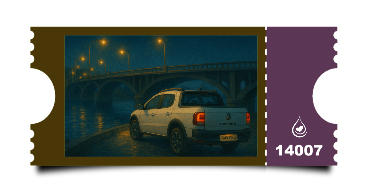 Ilustracion N° 14007