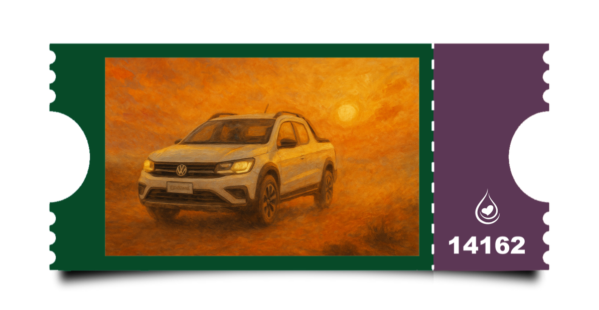 Ilustracion N° 14162