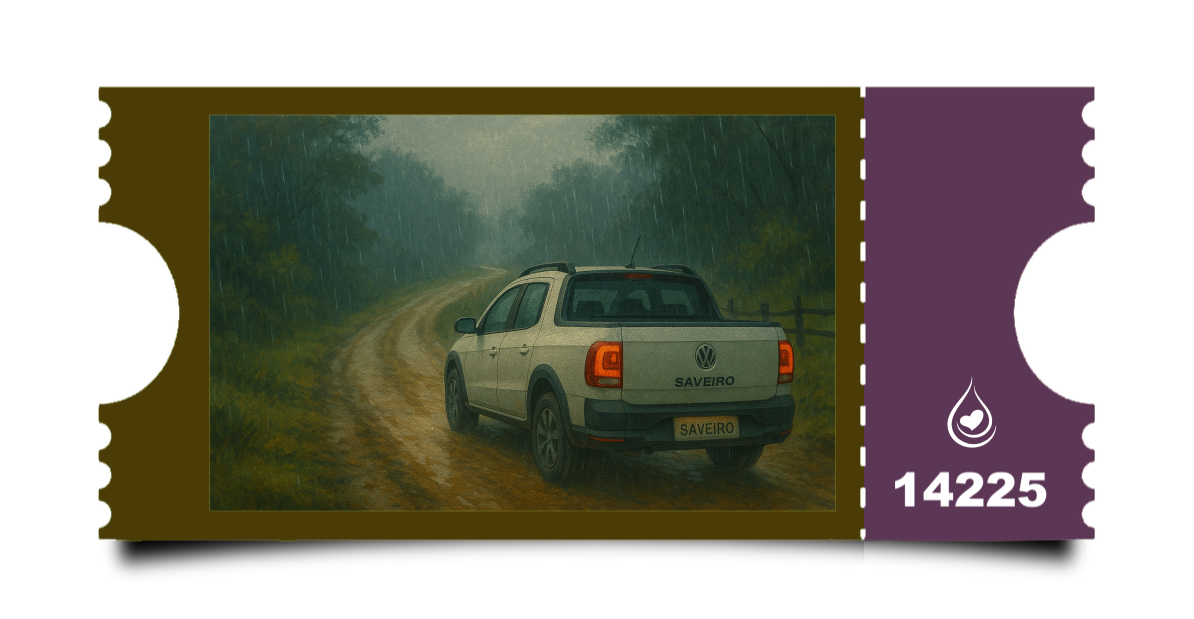 Ilustracion N° 14225