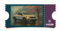Ilustracion N° 14359