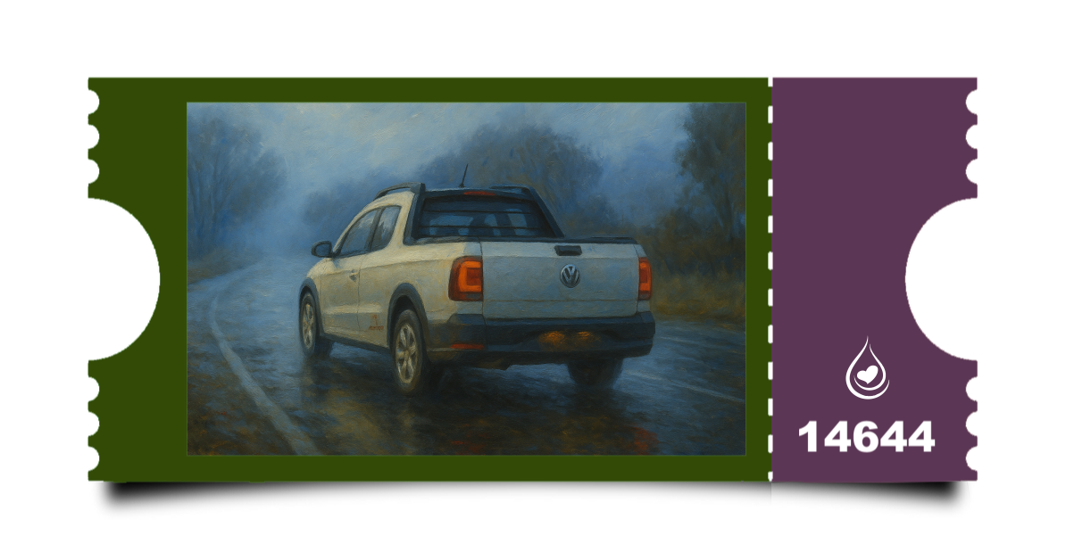 Ilustracion N° 14644