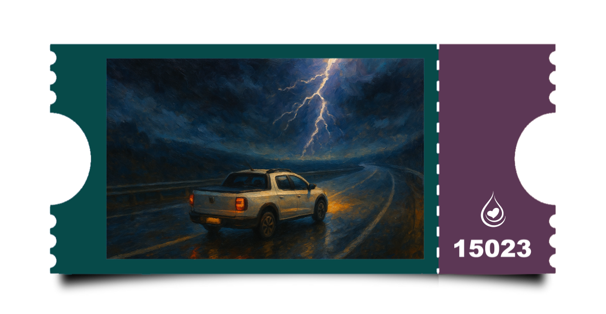 Ilustracion N° 15023