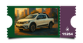 Ilustracion N° 15264