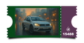 Ilustracion N° 15488