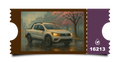 Ilustracion N° 16213