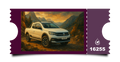 Ilustracion N° 16255