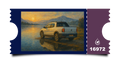 Ilustracion N° 16972