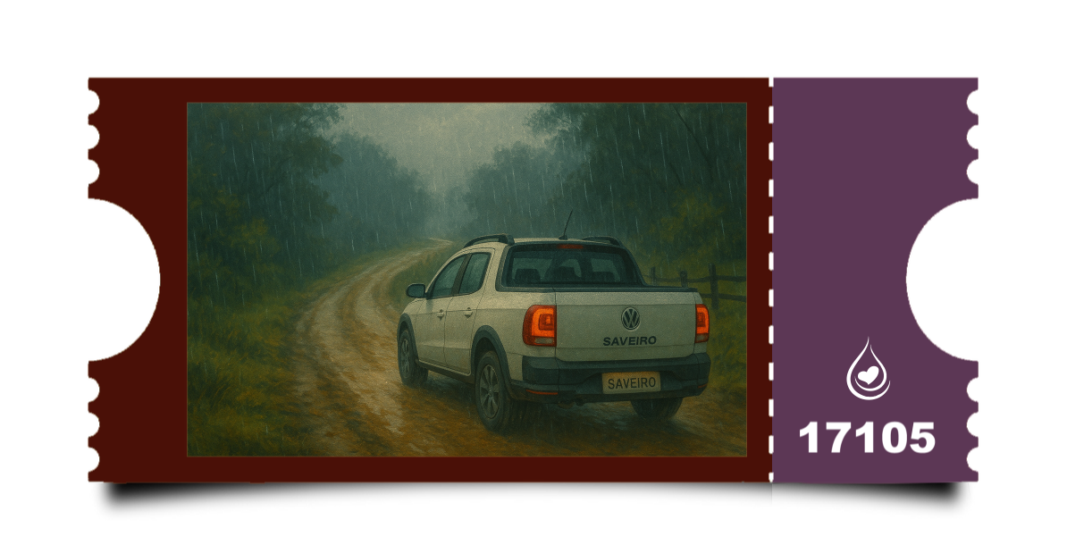 Ilustracion N° 17105
