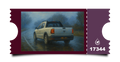 Ilustracion N° 17344