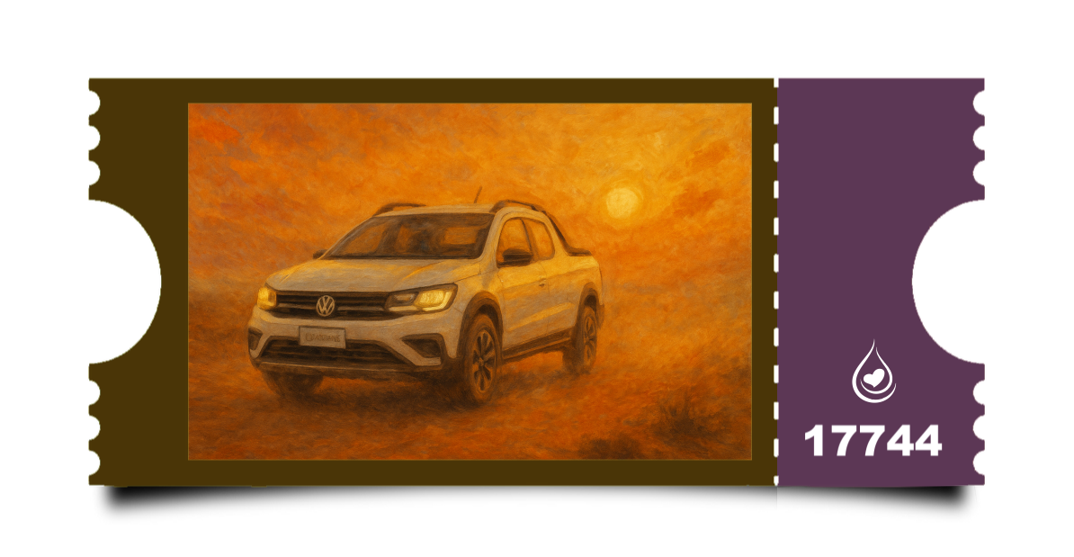 Ilustracion N° 17744