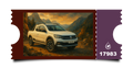 Ilustracion N° 17983